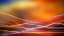 Picture of MEDITERRANEAN SUNSET