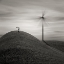 Picture of WINDY DAY