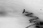 Picture of DESERT