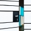 Picture of GLIMPSE