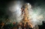 Picture of NEW YEAR CELEBRATION