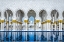 Picture of PERFECT SYMMETRY