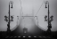 Picture of A?? 47