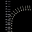 Picture of ZIPPER OF SPOONS