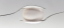 Picture of UN HUEVO