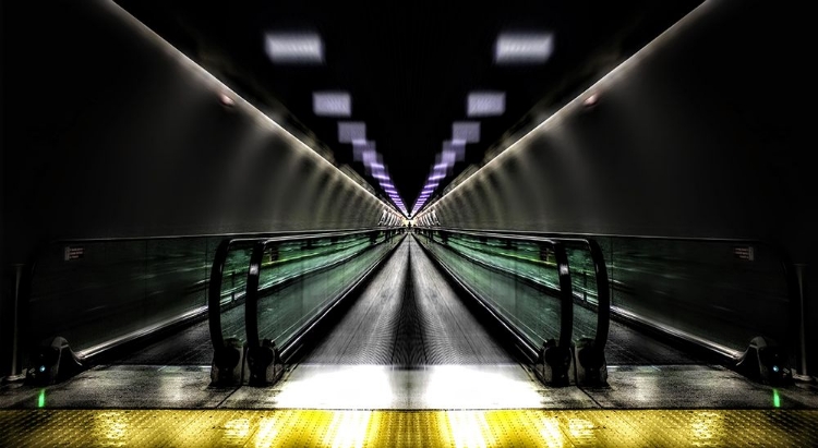 Picture of UNTITLED