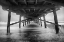 Picture of OCEANANA PIER