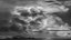 Picture of FIRST IMPACT