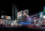Picture of COLORS OF TOKYO
