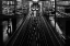 Picture of TRAIN STATION