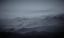 Picture of HAZE OVER TIBET