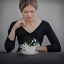 Picture of SPRING TEA