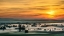 Picture of LAKE CONSTANCE
