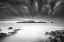 Picture of BALLYCOTTON DRAG