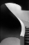 Picture of CURVED LINES