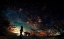 Picture of UNTITLED