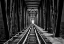 Picture of EMPTINESS