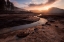 Picture of UNTITLED