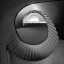 Picture of STAIRCASE