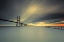 Picture of A NEW DAY IN LISBON