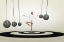 Picture of PERPETUUM MOBILE