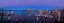 Picture of MONO LAKE MOON RISE