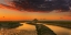 Picture of EVENING LIGHT...