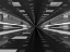 Picture of SPACE