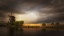 Picture of NATURE AS A PAINTER
