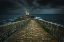 Picture of PHARE...