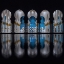 Picture of PERFECT ARCHES