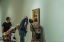 Picture of THE ART OF ENJOYING ART