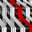 Picture of BUILDING ABSTRACT