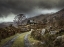 Picture of ECHOES OF THE PAST