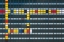 Picture of LINES AND COLORS