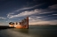 Picture of SHIPWRECK