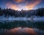 Picture of CAREZZA.