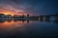 Picture of NEW PRAGUE.