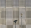 Picture of THE LAMP AND ITS SHADOW