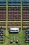 Picture of SEATING