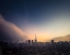 Picture of ASGARD