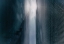 Picture of ICARUS