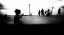 Picture of DANCES