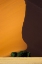 Picture of DUNE 1