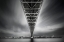 Picture of RAINBOW BRIDGE PROFILE