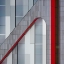 Picture of THE RED THREAD