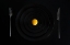 Picture of THE TARGET. OR SNIPERS MEAL 2