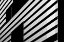 Picture of BLACK INTERRUPTIONS