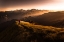 Picture of GET OUT AND EXPLORE