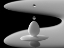Picture of DROPS AND CURVE